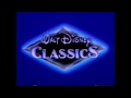 A WDHV What If A 1992 VHS Of The Aristocats