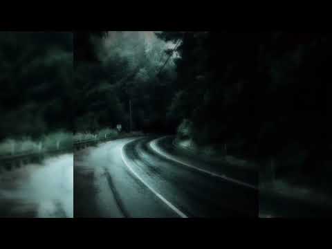 clear eyes - aidan swank + bleachblonde (last part looped+slowed)