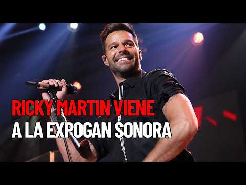 Estos son los artistas que estarán en el Teatro del Pueblo y la Explanada de las Estrellas