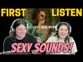 Delbert McClinton - Alright By Me | FIRST TIME COUPLE REACTION | The Dan Selection