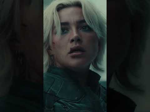 New Trailer Out Now