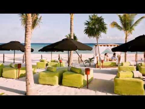 Grand Sunset Princess 5* Мексика