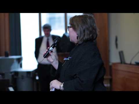 City of London Police Peace Day 2012 Event