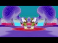 Mickey Mouse Clubhouse Intro Is Extremely Angry At You