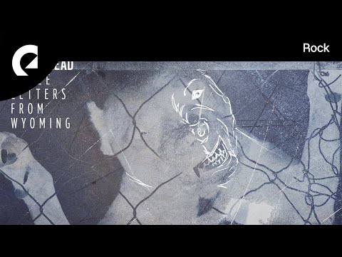 Velvethead feat. Cara Dee - Waiting Here for You (Royalty Free Rock)