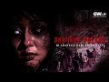 AKU IKUT PULANG Horror Short Movie Kisah Nyata
