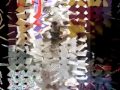 Chillam Chillam Tere Lakhon ILam Flv