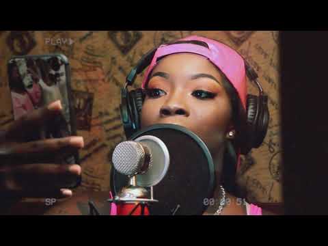 GRIND WHILE THEY SLEEP: Eps. 2 Rocky Badd With Mauri Corey , & CBSM Henny