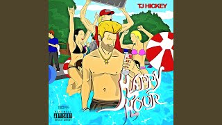 Cheer Up (feat. Kyle Bent)