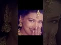 Best Jodii In Hssh Viral Shortsvideo Love Shorts Shortsfeed Hssh