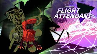 Cover art for Walking On Your Dad