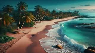 Deep Sleep Music Delta Waves: Relaxing Music to Help You Sleep, Deep Sleep, Inner Peace