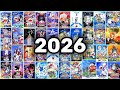 Complete List Doraemon All 47 Movies Name 1980 2026 Every Doraemon Movie In Order