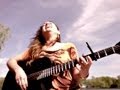 Mieka Pauley - "Never Fuck A Woman You Don't ...