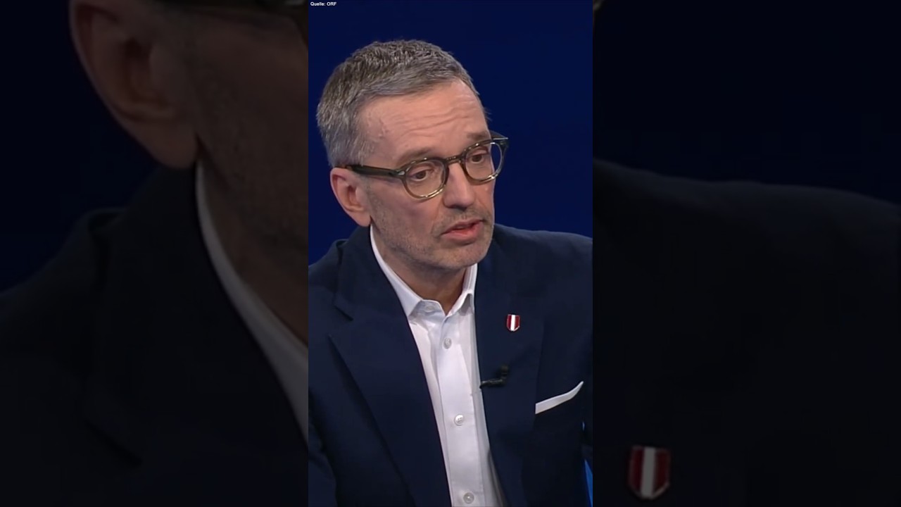 Warum schaffen es andere Staaten, aber wir nicht?