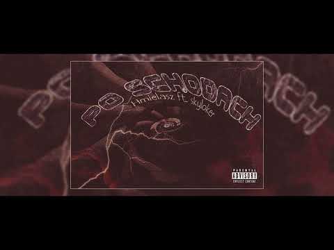 HMIELASZ X SKYLOKER - PO SCHODACH (@PROD. LEENY)
