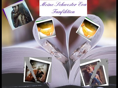 MEINE SCHWESTER EVA FANFIKTION - Kapitel 5 ~ Bye, Bye Köln und Hallo München