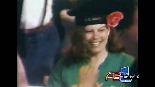 Orleans  Love Takes Time  American Bandstand  1979