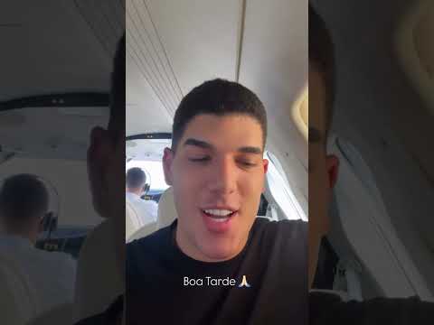 Zé vaqueiro - convidando o pessoal de Luzilândia-PI para o show de hj,e agradecendo a TDS que curtem