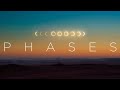 Phases | Deep Chill Music Mix