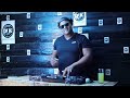 DJ KELLY PARTFIX 142