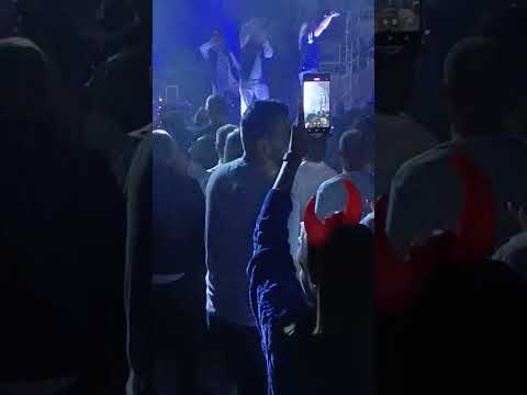 Twenty 4 Seven feat Nance Coolen Jacks and Hanks - I Can't Stand It,Are U Dreaming - Nitra 19.10.24