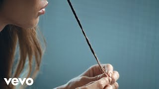 TINI - pa (Visualizer)