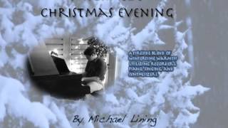 06 No Holly for Miss Quinn (Enya Cover) - Michaels Christmas Evening