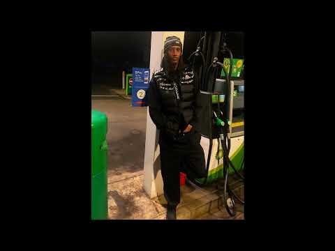 Lil Macks - Rolling Dice [Unreleased]