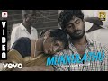 Madha Yaanai Koottam Mukkulathu Video Kathir Oviya