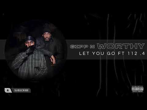 Video thumbnail for Let You Go