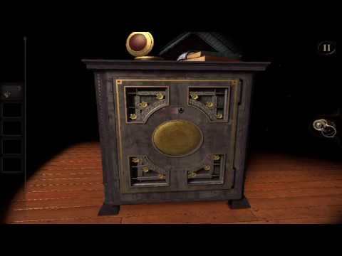 the room android cracked