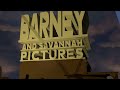 Barney And Savannah Pictures Logo Two Brothers Creative Style