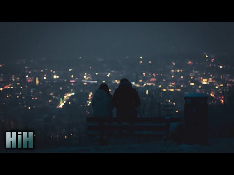 Kito, ZHU, Jeremih - Follow