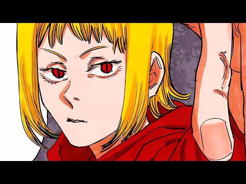 HIGHLIGHTS by RAIGOO | 12 PRO MAX