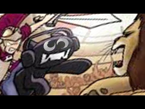 Ranking Monstercat 010: Coonqueest