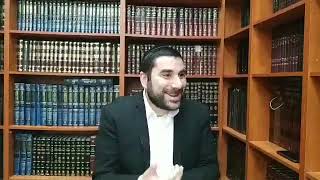 Les secrets de la Hagada Leelou nichmat Hava Bat Sarah zal