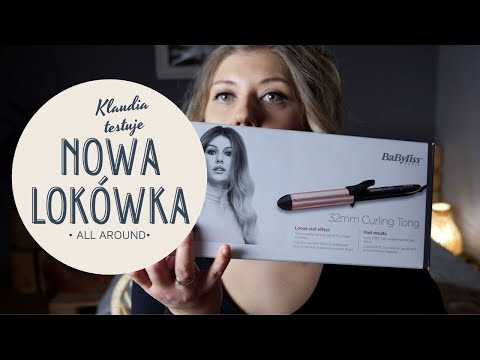 фото плойка babyliss c452e 0
