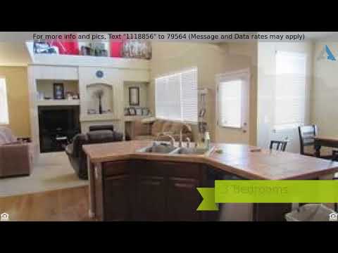 Priced at $440,000 - 13019 Niagara Way, Thornton, CO 80602