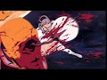 Allen The Alien Death Invincible 2x3