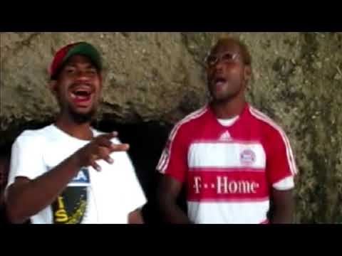 Ino Sot by Viemist Favours of Kokopo