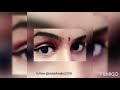 Kanalaga Kalalaga 3 Movie Female