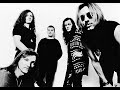 Axxis - Tears of the Trees
