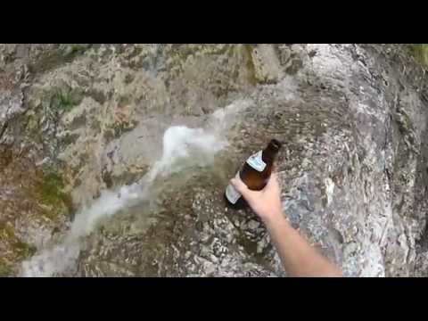 Hütten-Bing // Anarchistische Bergfreunde Isarwinkel