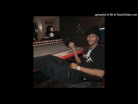 [FREE] COMETHAZINE x BIG BABY TAPE TYPE BEAT "glock" | prod. by klieglee