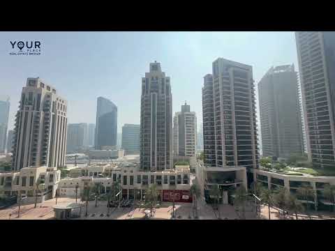 Property video thumbnail