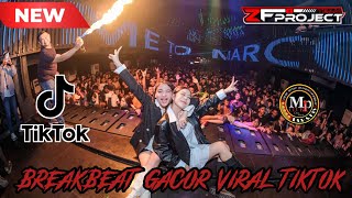 Download lagu MAU YANG GACOR GACOR? -DJ VIRAL TIKTOK - DJ LALA BEATLOOP MP CLUB PEKANBARU  mp3