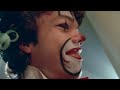 B Movie Madness Presents X T R O