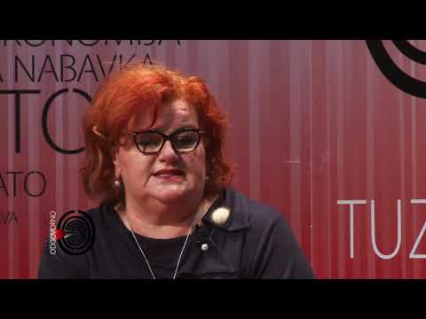 Odgovorite odgovorno   Prava osoba sa invaliditetom   13 03 2020