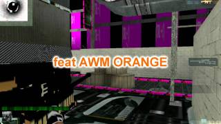 IS THIS REAL CROSSFIRE ?  YES.